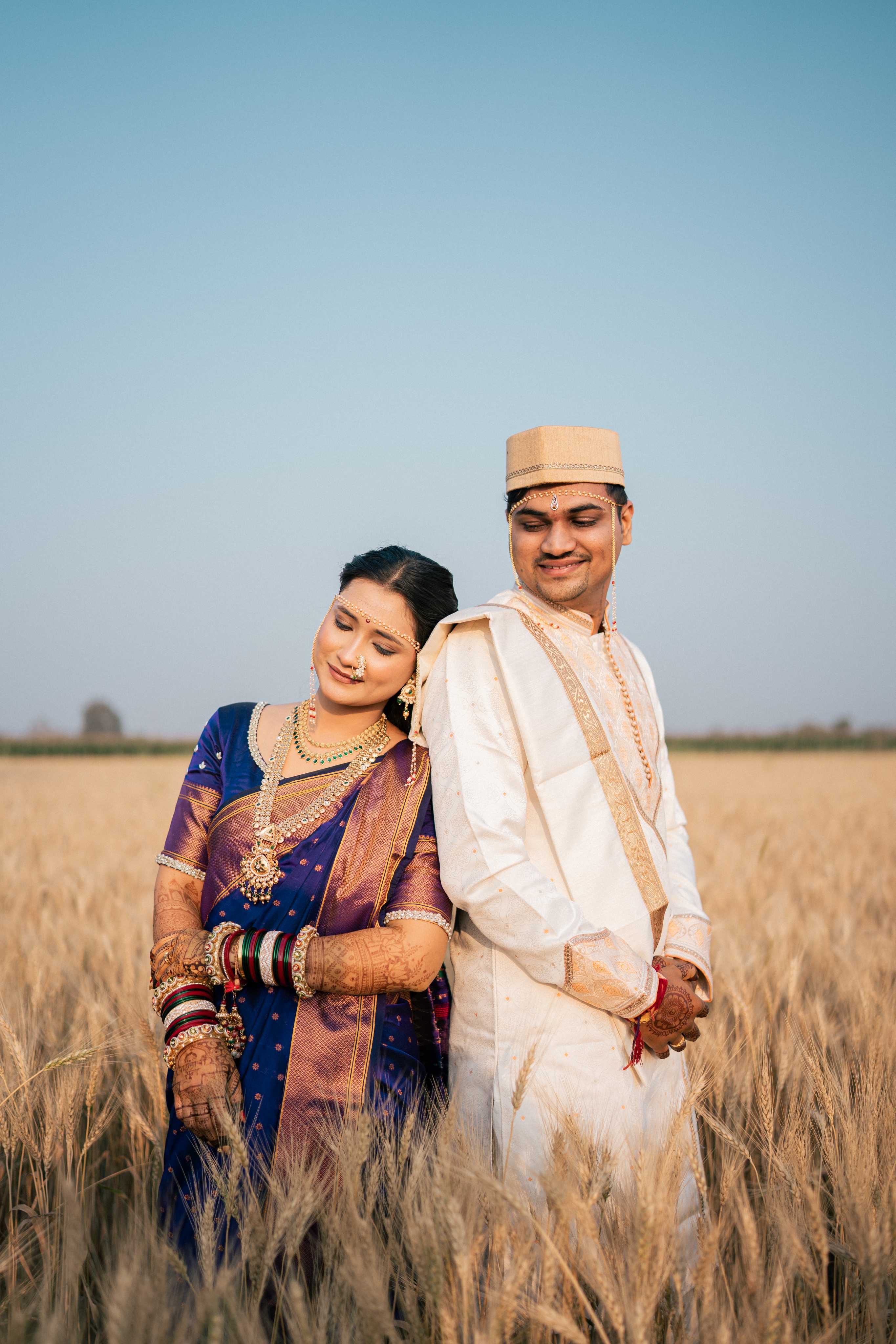 RK102935 - Gemray Studio Photography